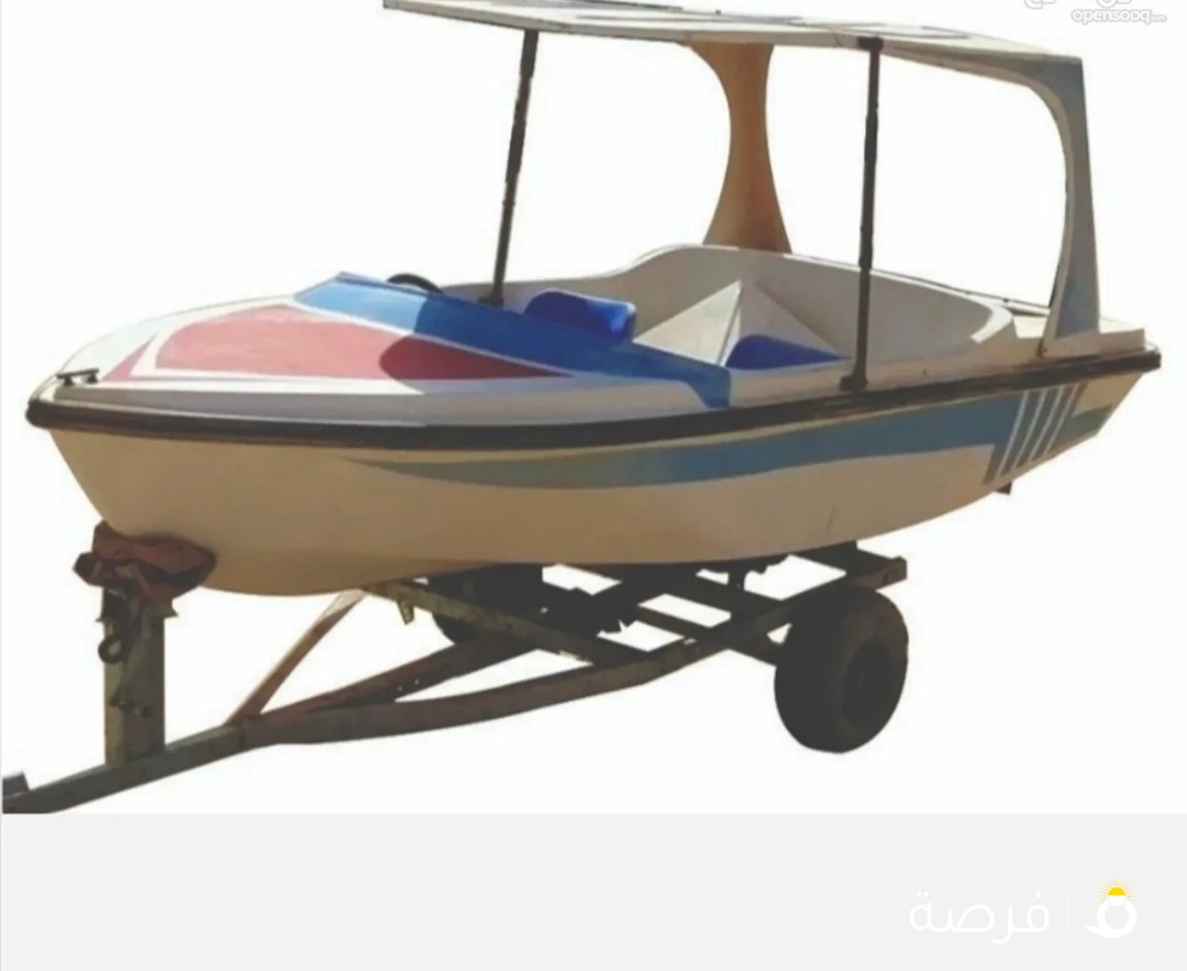 للايجار طراد كهربائي طاقة شمسية