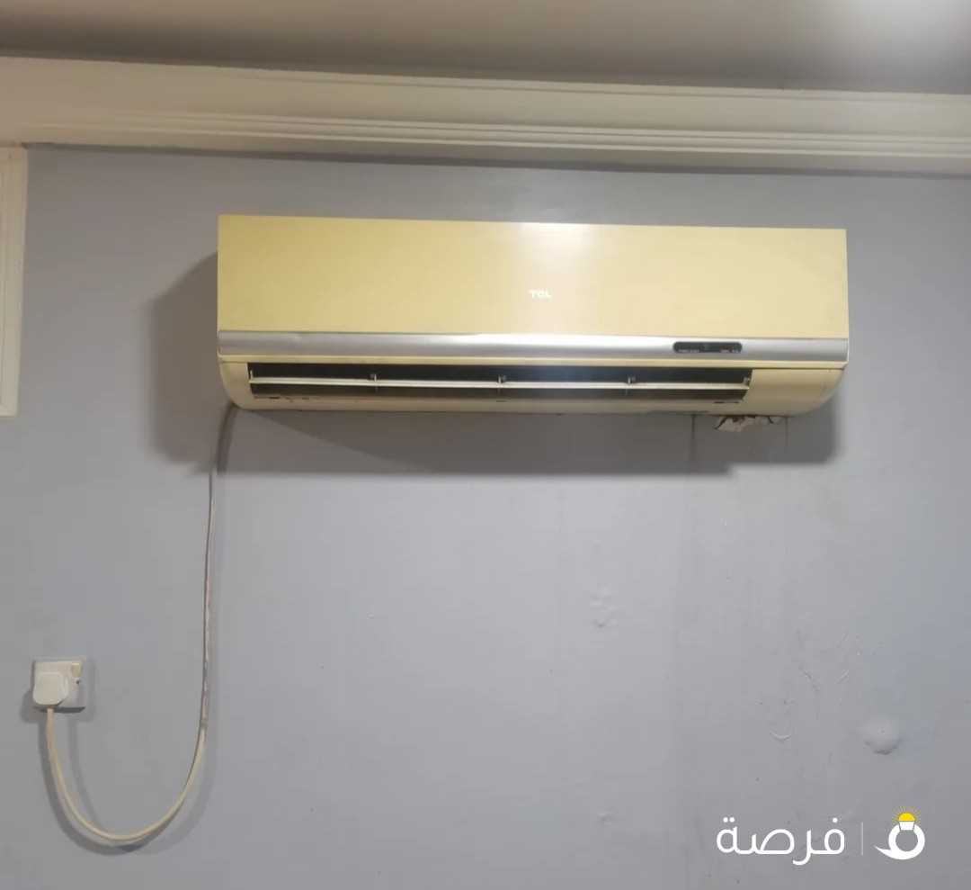 TCL SPLIT A.C FOR SALE