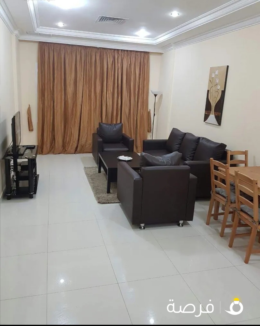 Rent From Owner 2 Bhk furnish Apt Mangef & Mahboula 320-350