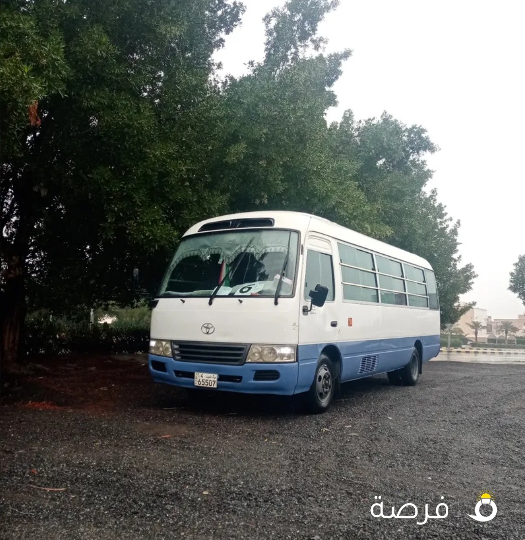 تأجير بأفضل الأسعار تأمين شامل توصيل مجاني خصم خاص للعقود الطويلة سرفيس مجانا أجرها الان بخصم اعلي للاتصال 69087440