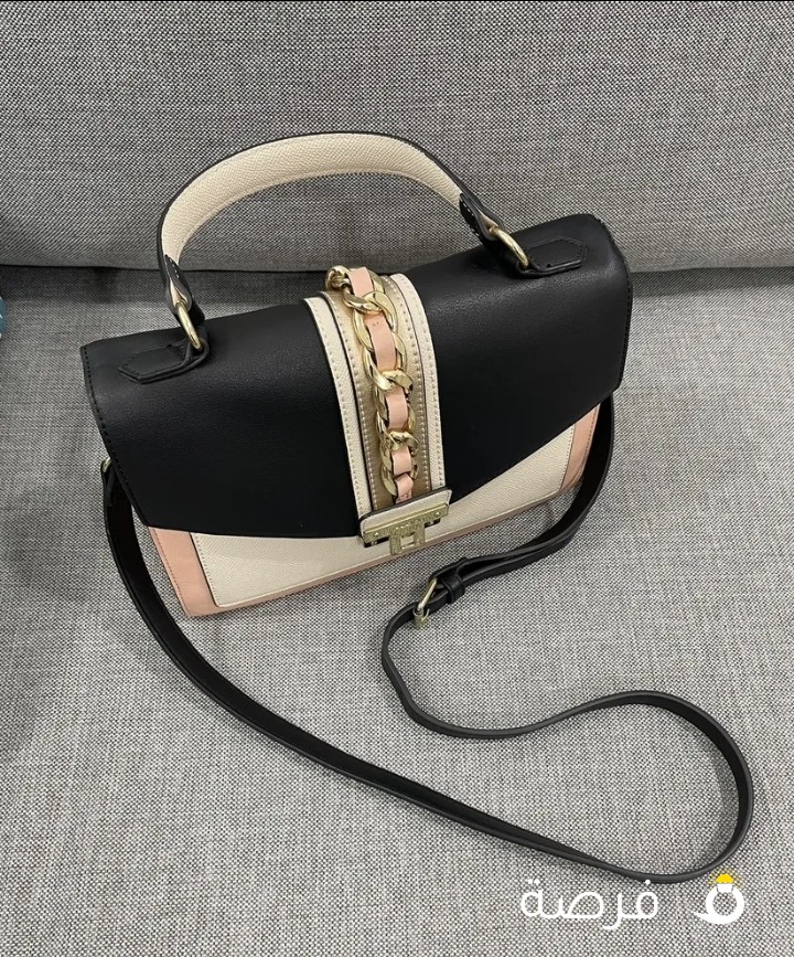 Almost New Purse for Women ALDO Brand
