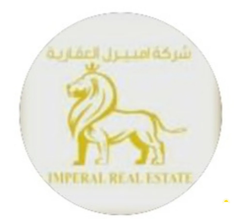 مطلوب من المالك مباشره فيلا للايجار فيه الفنيطيس
