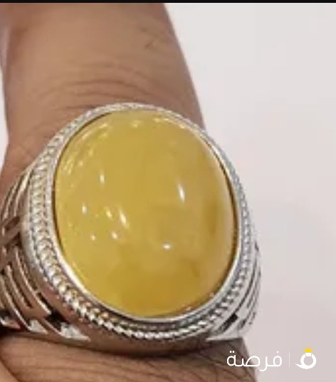 طباخ عيوش لمطعم كويتي
