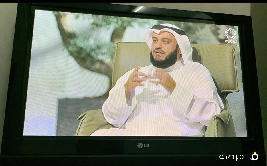 شاشه ال جي بحاله جيده