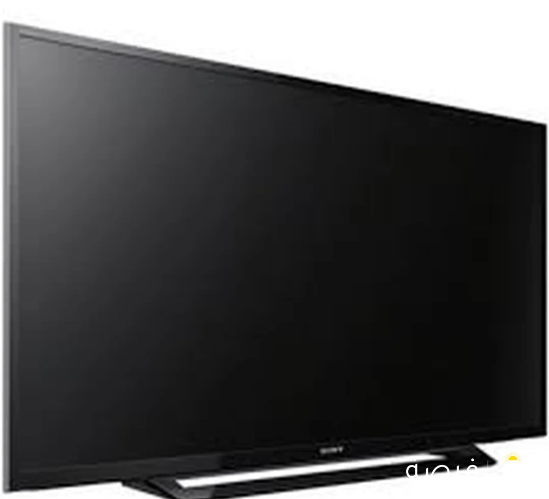 Sony bravia tv for sale