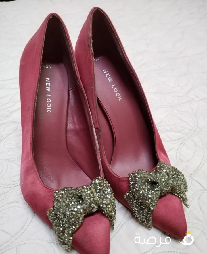 احذية نسائيةWomen Shoes