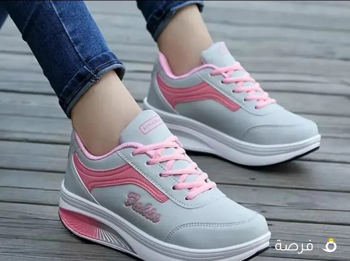 brand new product