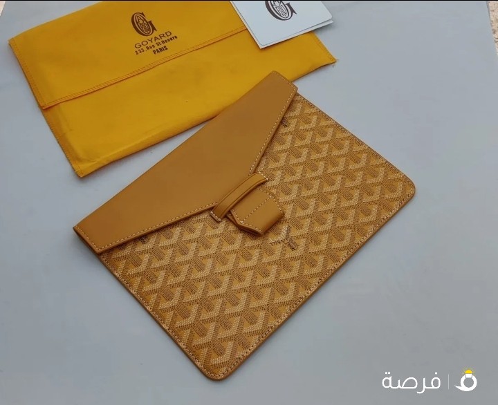 شناط ماستر جودة عالية وفخمة