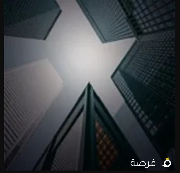 مطلوب سائق ملتزم - العمر أكبر من 55 سنة - التواصل بالواتساب و ارسال صورة شخصية