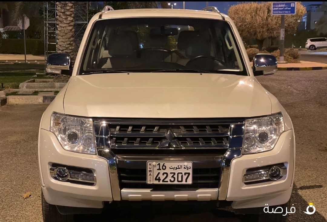 صبغ وكاله / 59000KM