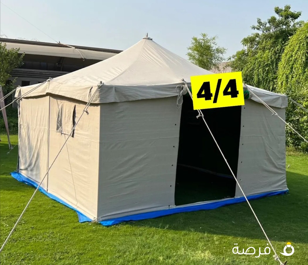 للبيع الخيام جديدة باكستاني والمشب خيات وتفصال