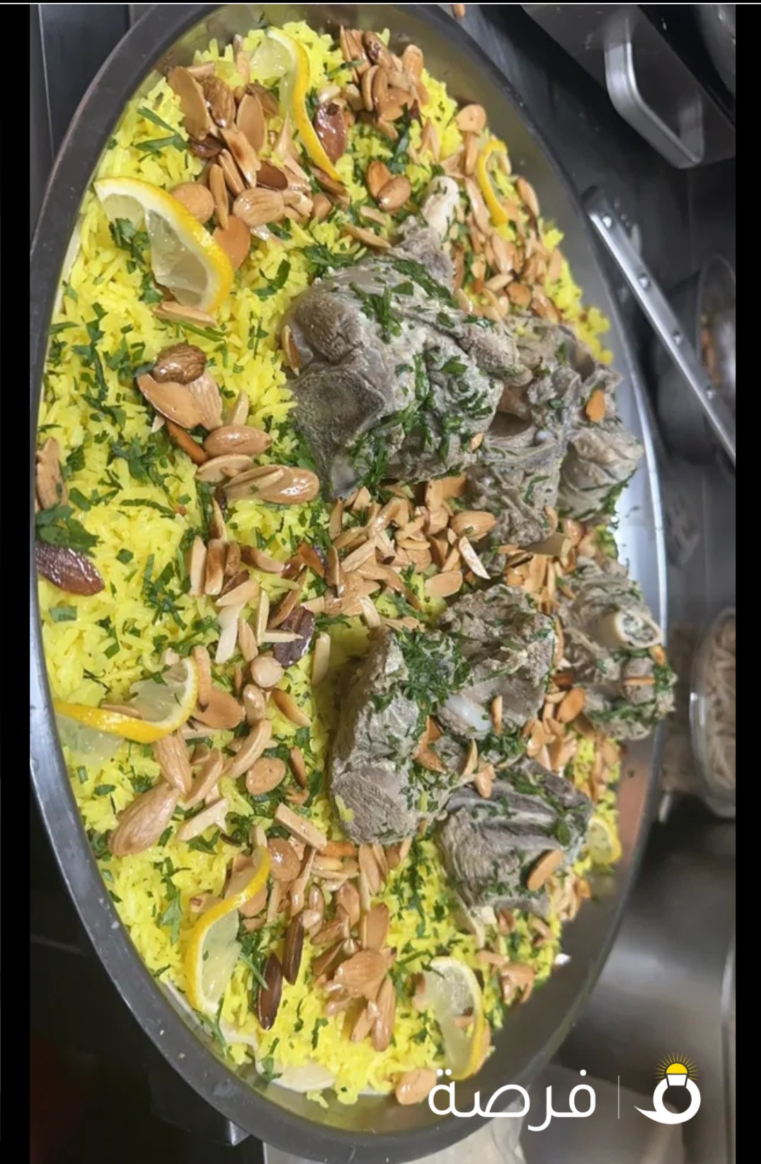 عندك عزومه أو جمعه حبايب دق علي اجيك اطبخلك او تجهيز مطاعم شاورما لحم دجاج شك تتبيل تشريح