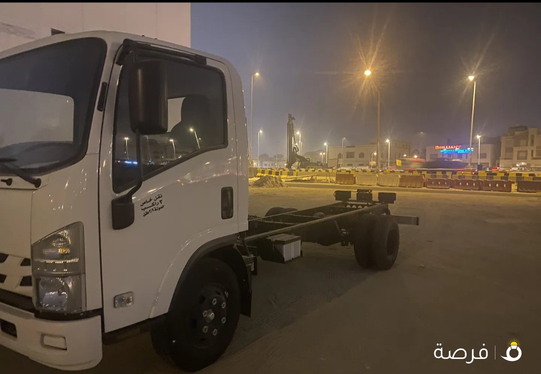 ايسوزو 2022