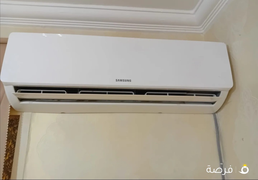 وحده سامسونج طنين إستعمال خفيف أحداث مديل غاز توفير الكهرباء