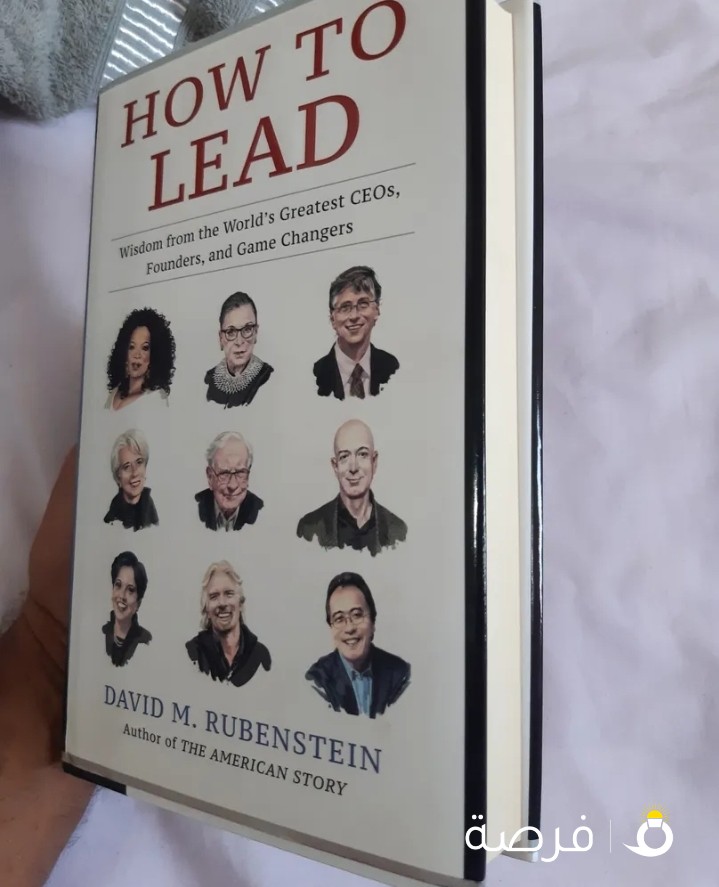 كتاب فوق الوصف