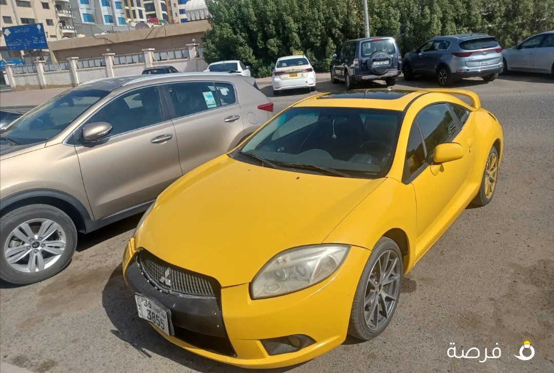 للبيع او البدل حاله ممتازه