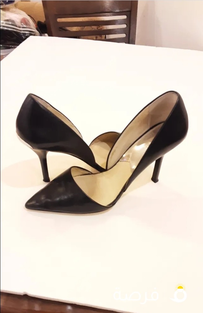 Formal shoes