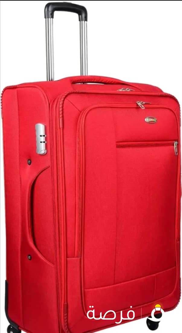 brand new bag language bag only pick salmiya block 10