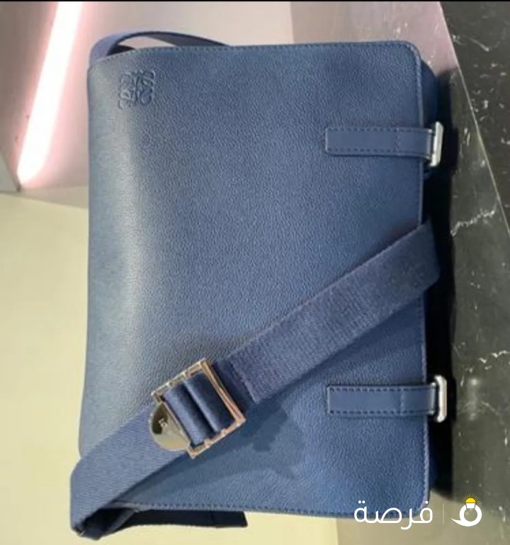 جنطه loewe