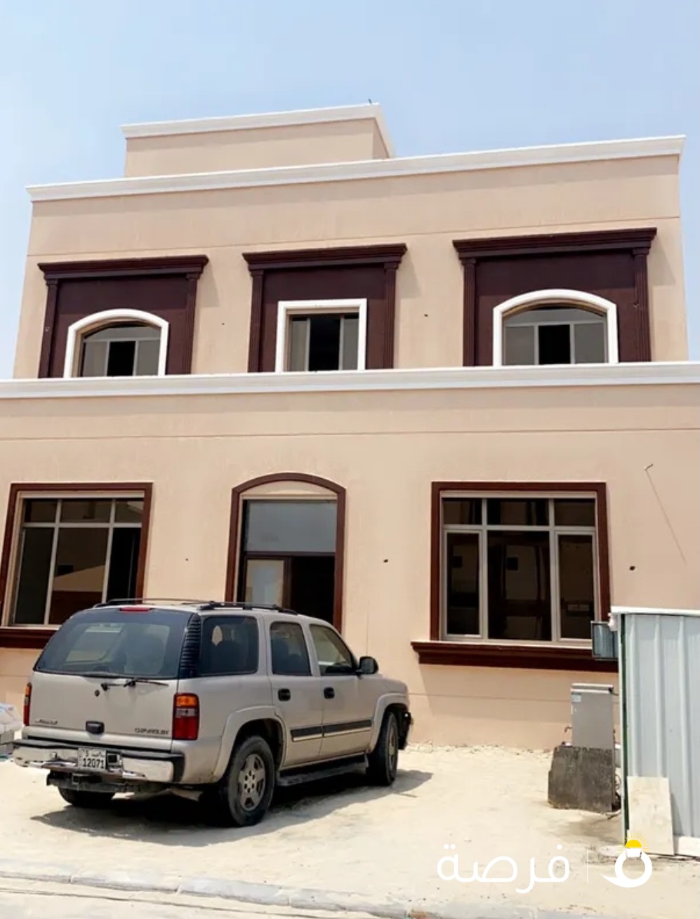 فني كهربائي جميع مناطق الكويت