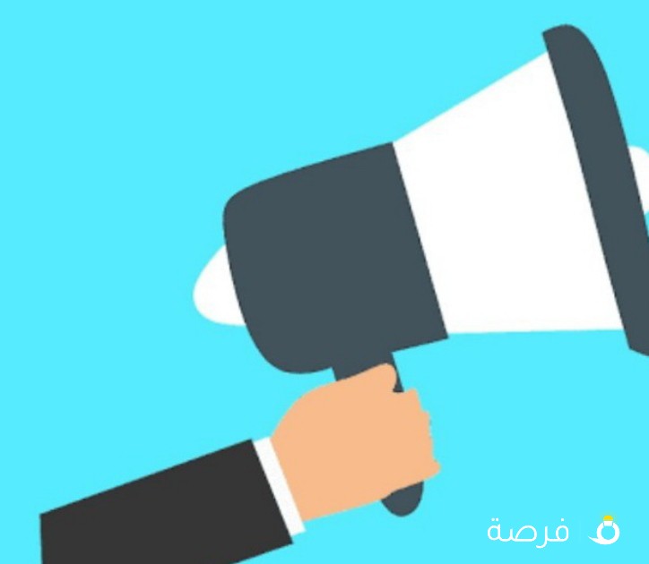 مطلوب سائق ملتزم - العمر أكبر من 55 سنة - التواصل بالواتساب و ارسال صورة شخصية