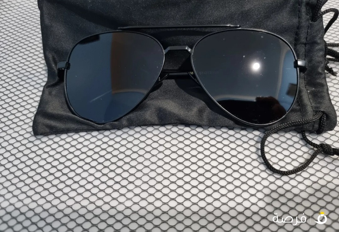 namshi sunglasses