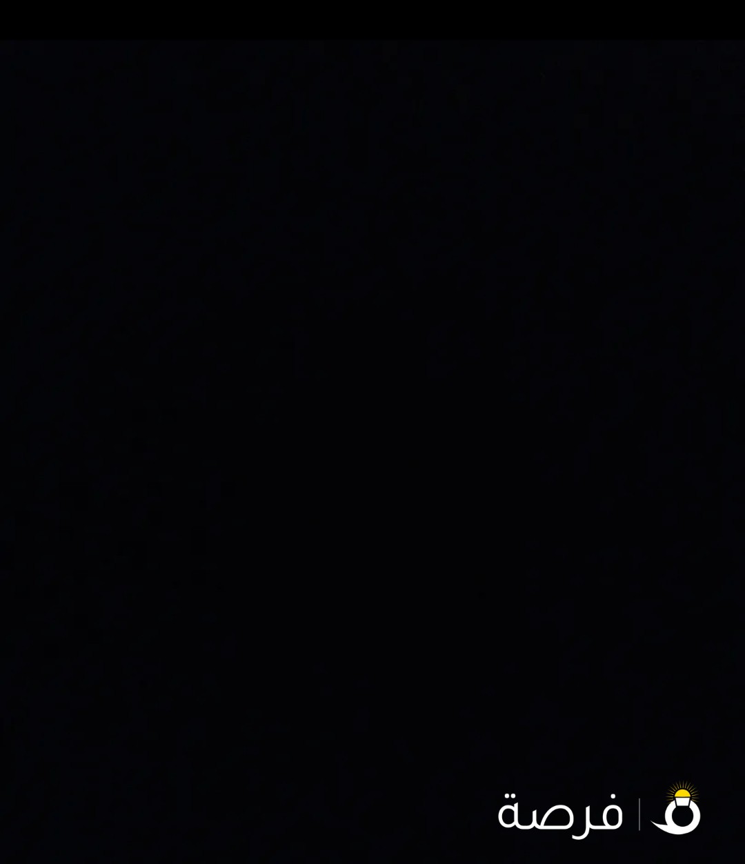 نشتري جميع انواع الدواجن والحمام جمله