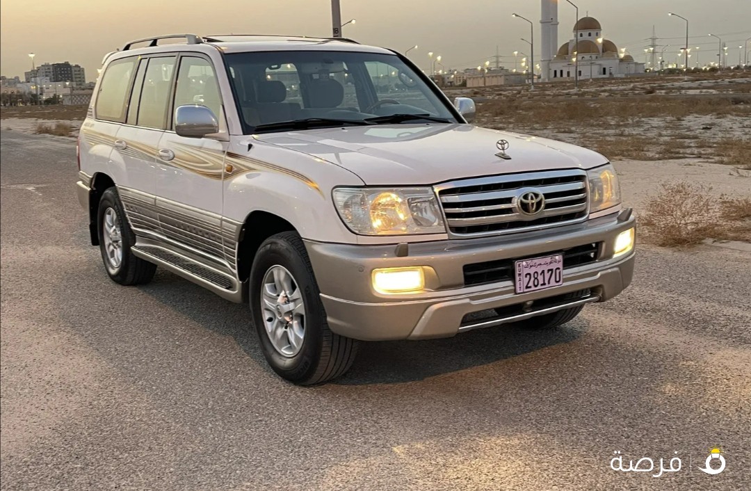 2007 GXR صبغ الوكاله