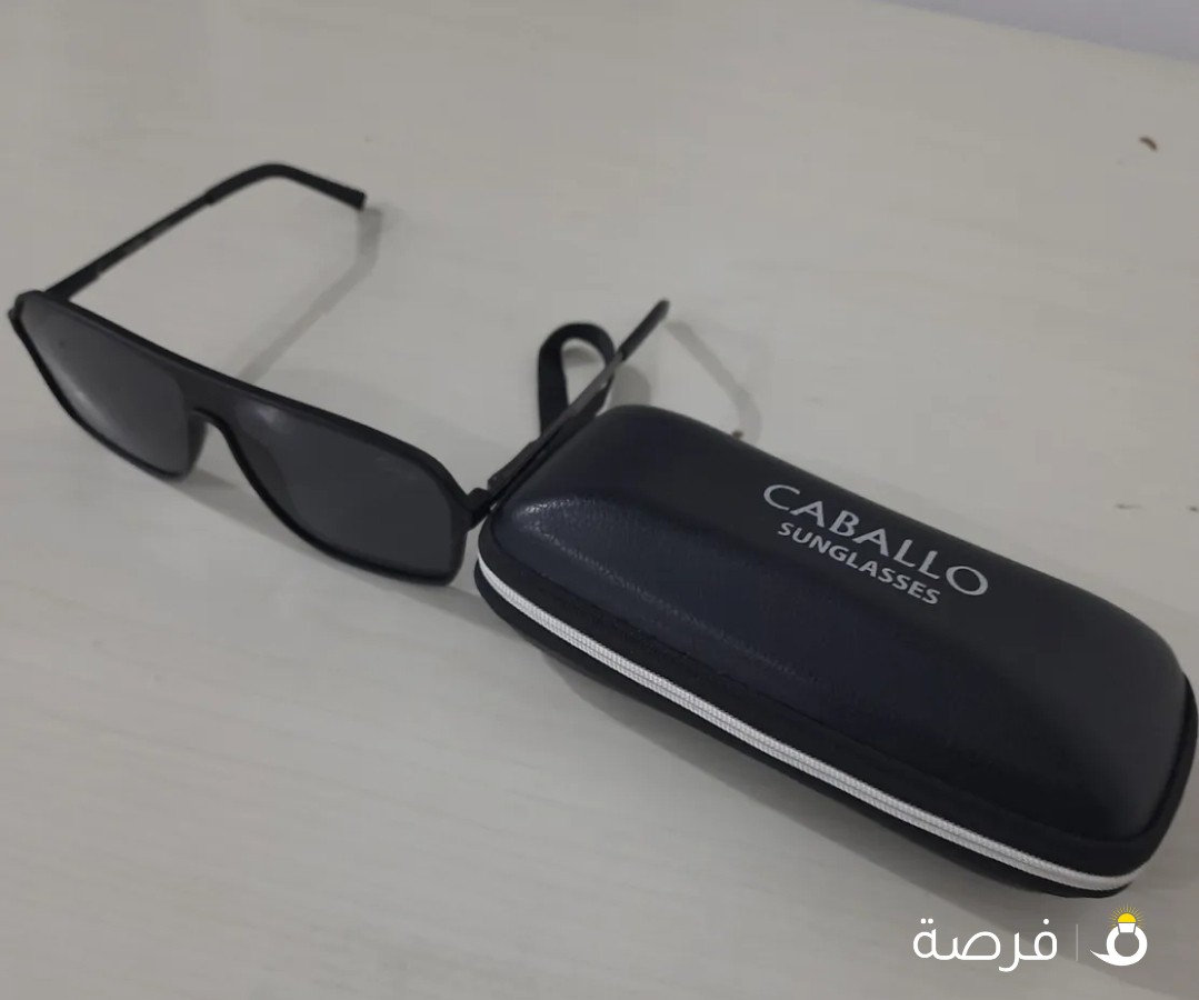 بيعة سريعة نظارة