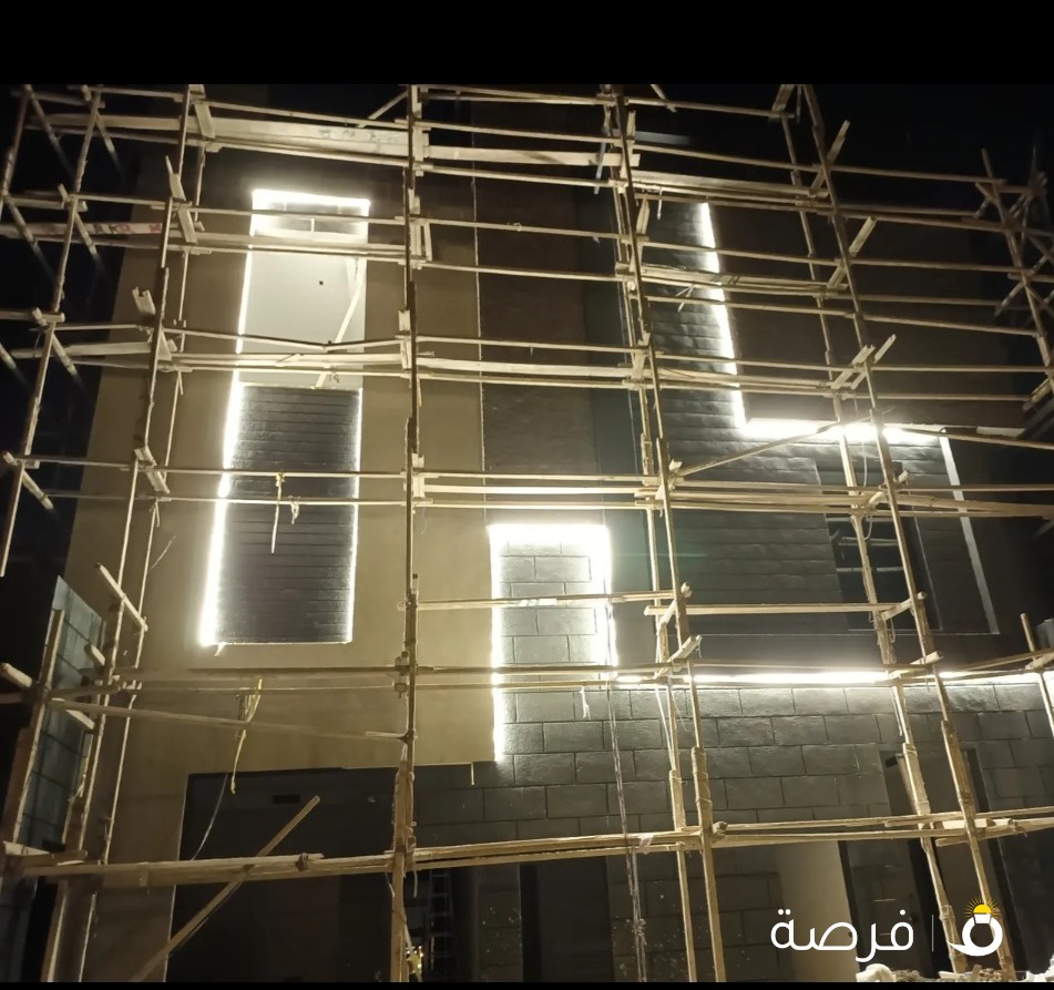 فني كهربائي