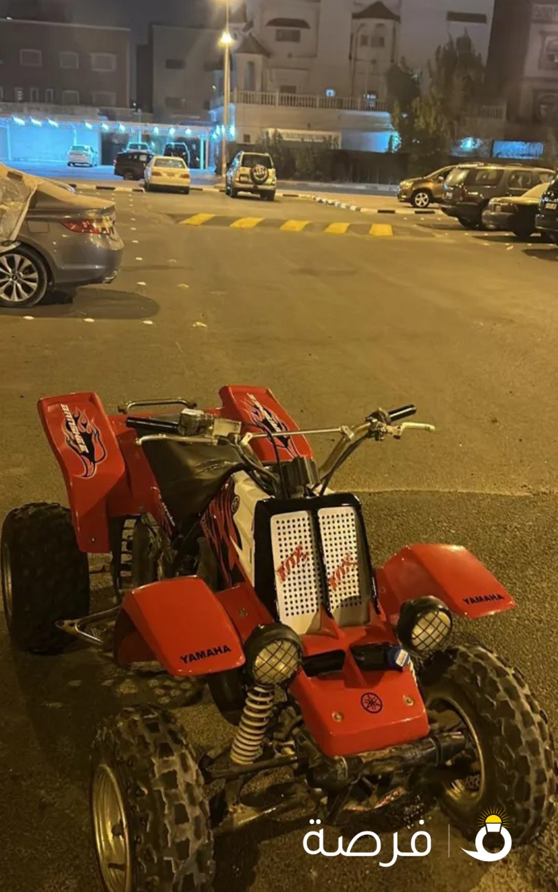 للبيع بانشي
