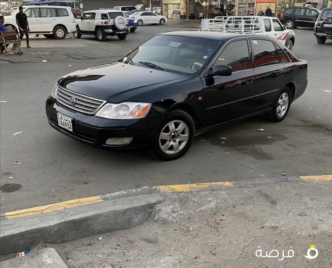 جابر الاحمد