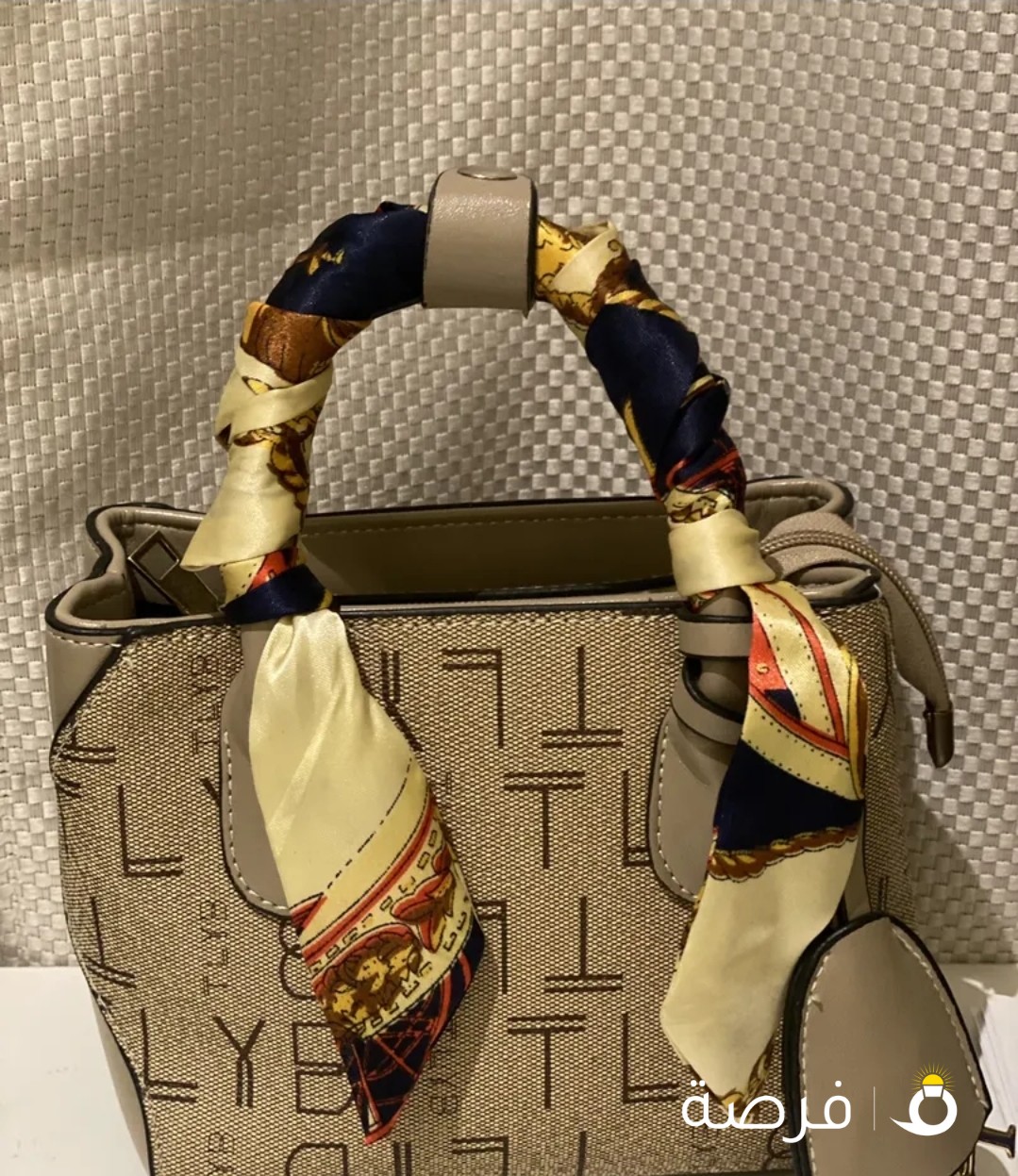 Dior women bag