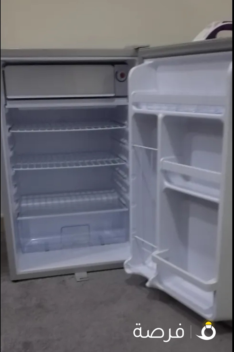 Refrigerator SHARP for sale