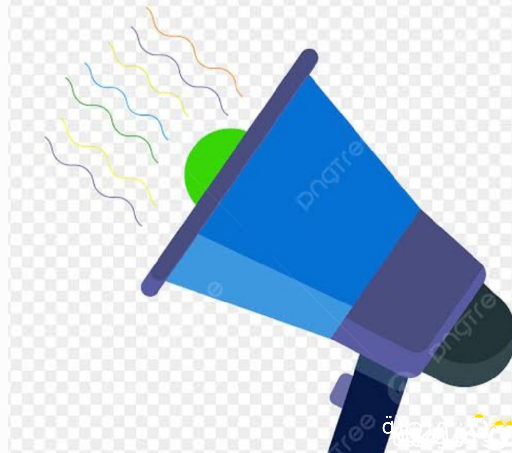 شركة بيقو لايف كويت لتصميم المواقع الاكترونية ويب