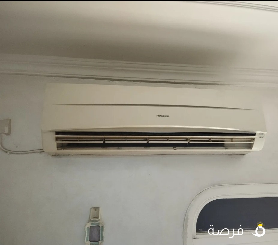 وحدة تكييف