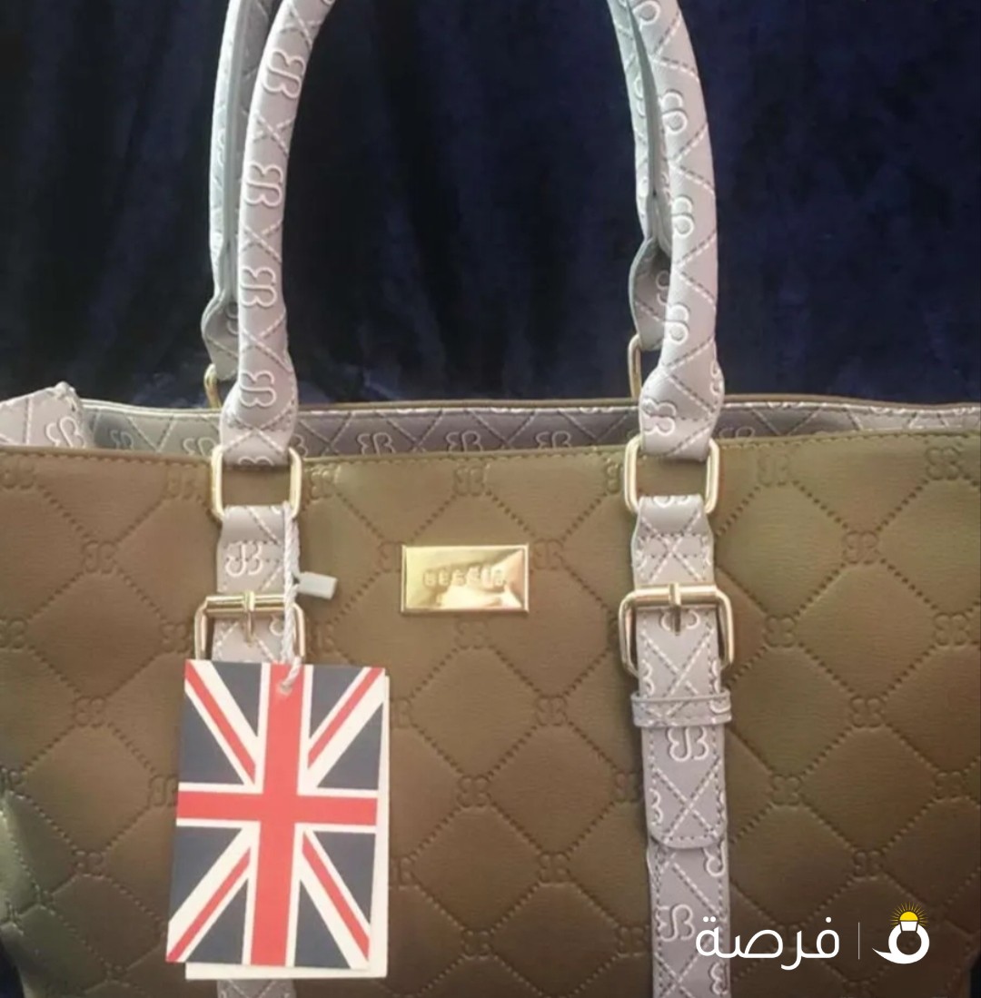 جنطة راقيه
