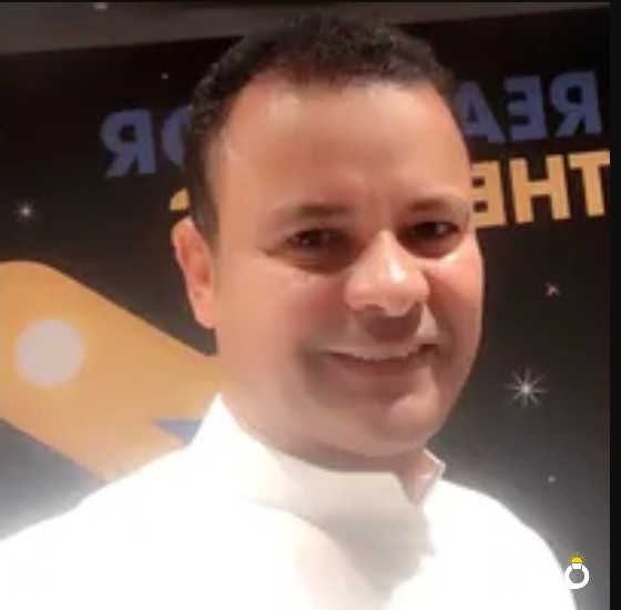 مطلوب سكرتيرة فوراً لشركة تعليمية