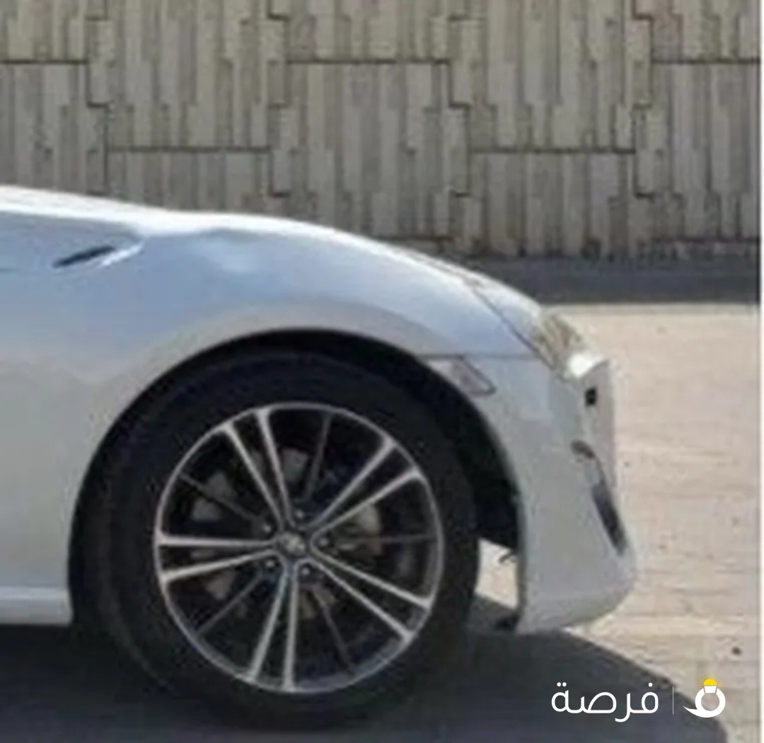 للبيع رنقات حجم17اصليه