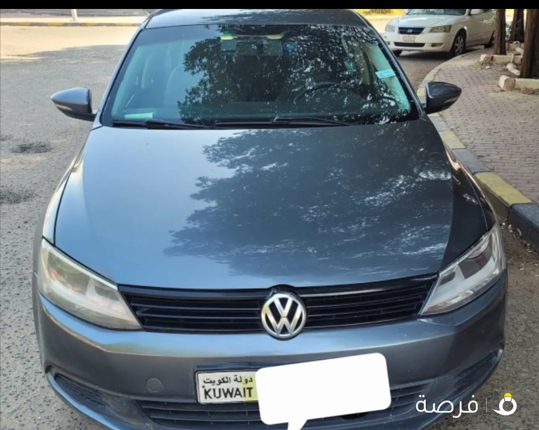 2013 jetta. 192000 .... 2000 CC.....