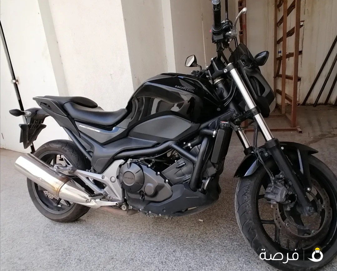 هوندا 750 هوندا 750cc المطلوب 1000