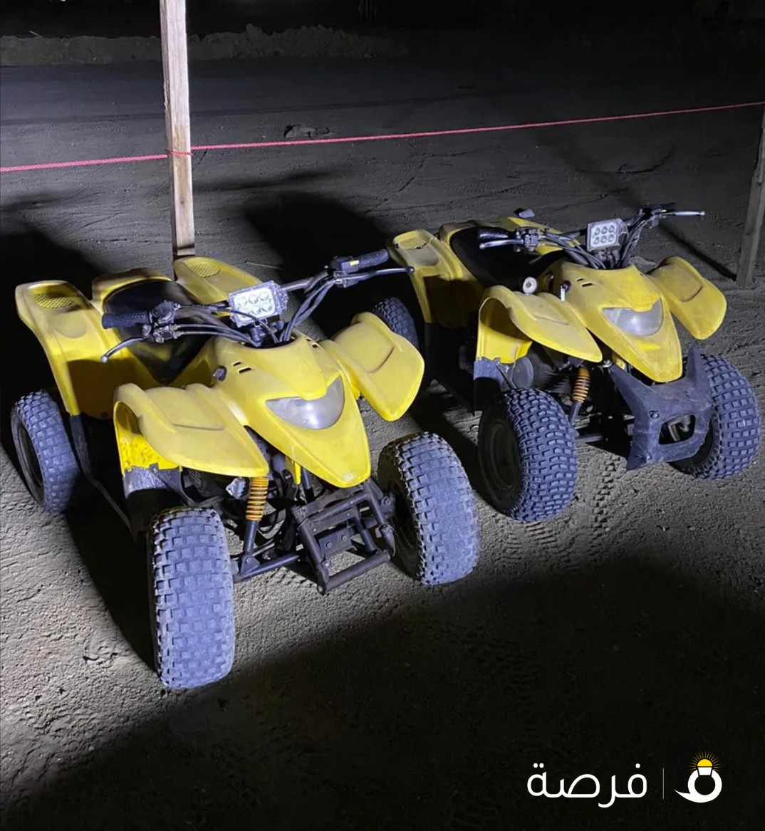 للبيع عدد 2 بقي عميري 50