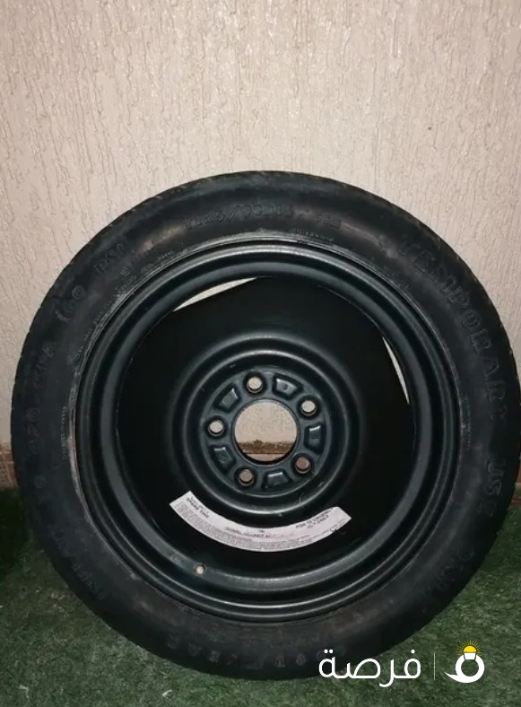 سبير وكاله xj