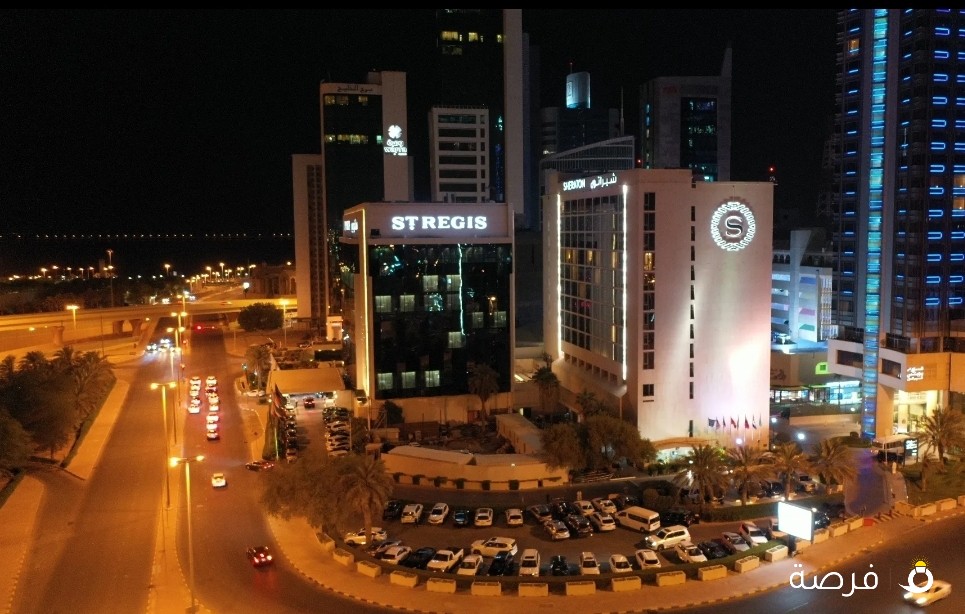 أعرض خدمات التصوير المسح الجوي