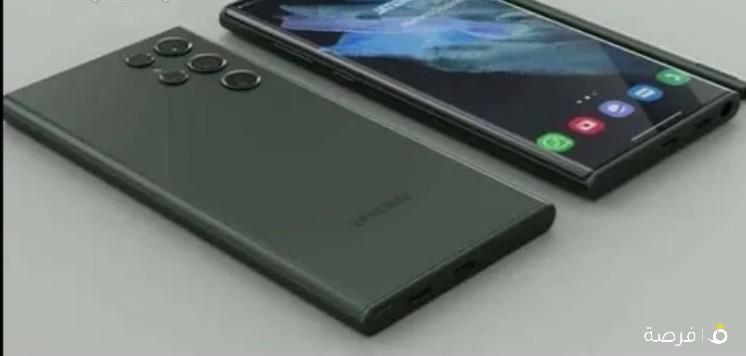 مطلوب s23ultra جديد او مستعمل اخ الجديد
