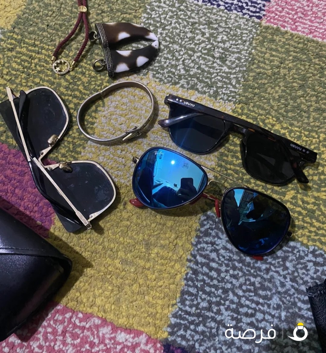 مجموعة اسكوارت للبيع