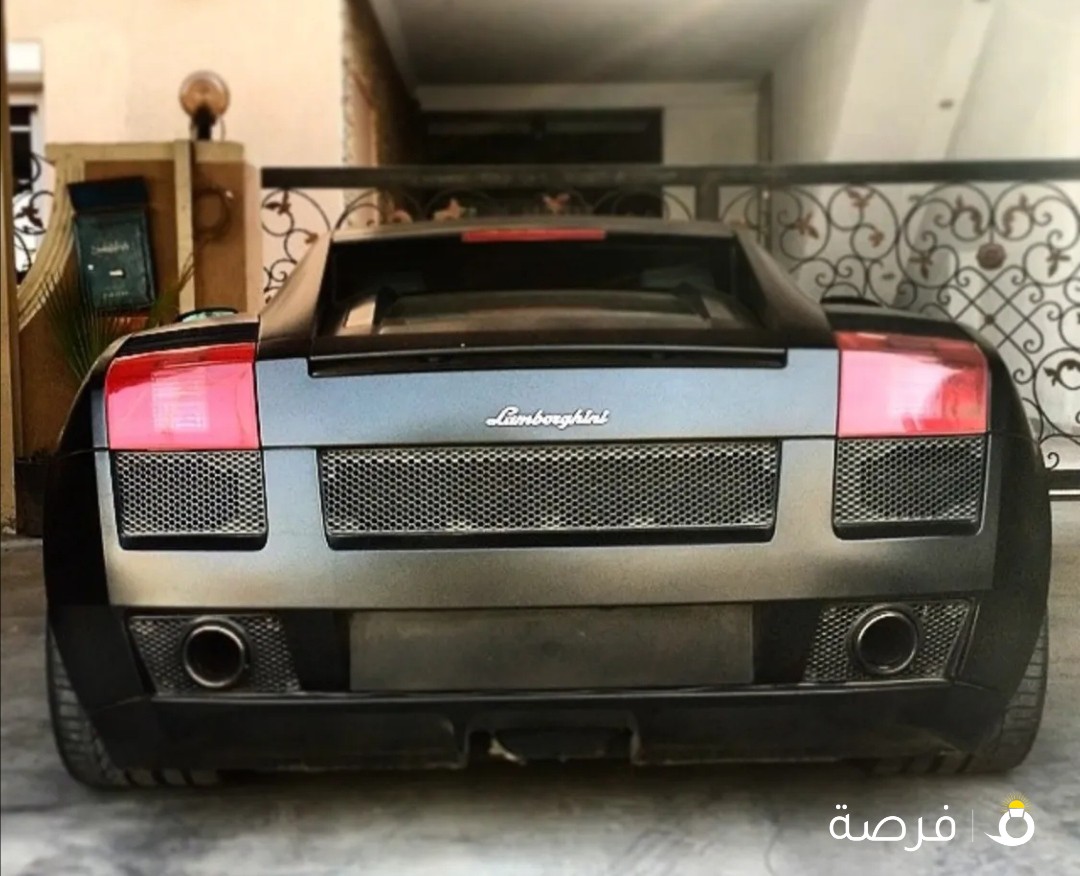 قلاردو للبيع او للبدل