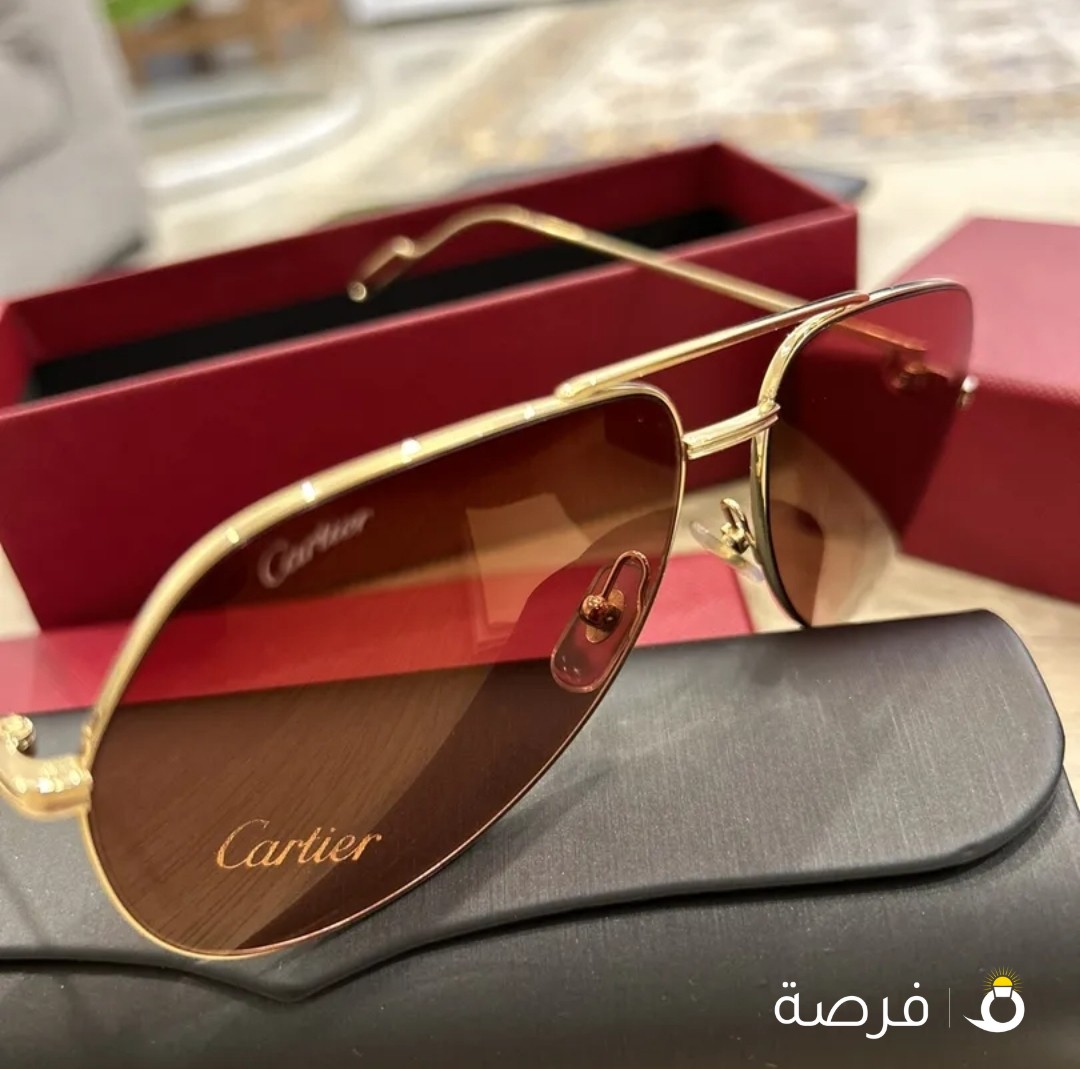 نظاره كارتير جديده اصليه