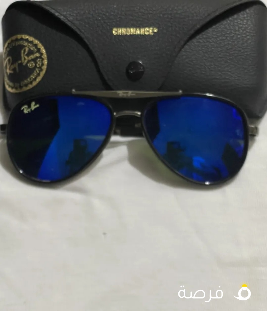 للبيع نظارات اصليه