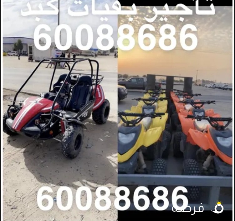 تاجير بقيات كبد